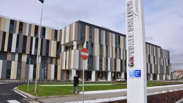 Lucca, muore dopo 18 anni in stato vegetativo