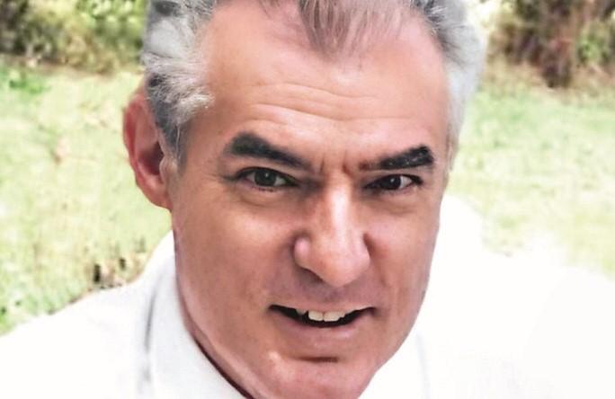 Morto Mauro Parenti, sempre impegnato per la sua San Prospero e stimato farmacista a Modena