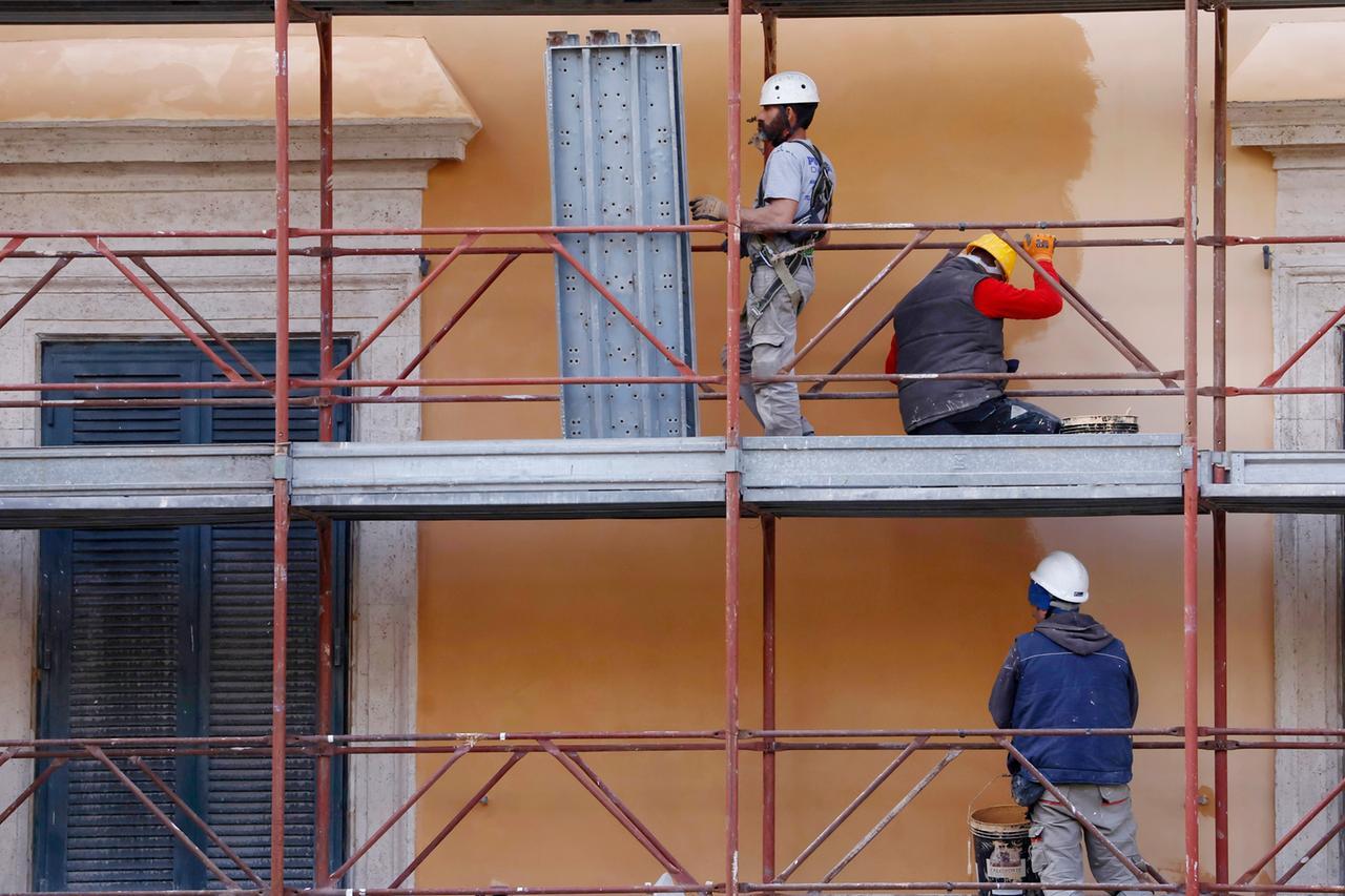 Il Governo impugna il Salva-casa sardo: ecco i punti contestati