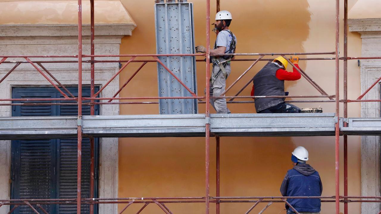 Il Governo impugna il Salva-casa sardo: ecco i punti contestati