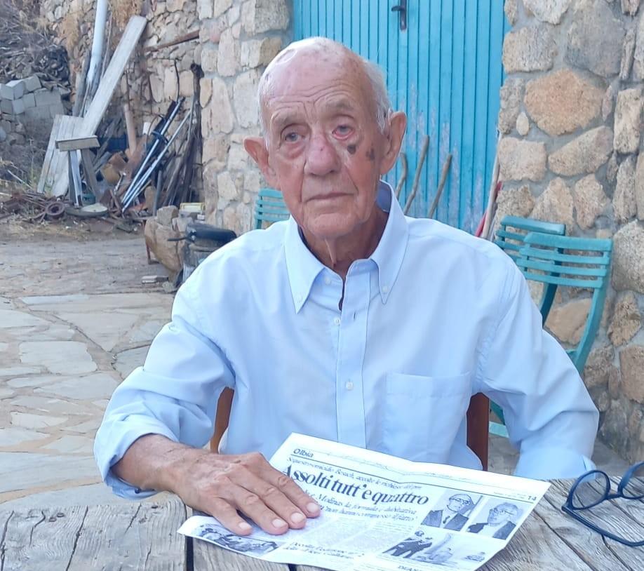 Arrestato e in carcere tre volte, poi assolto: «Mi hanno distrutto la vita»