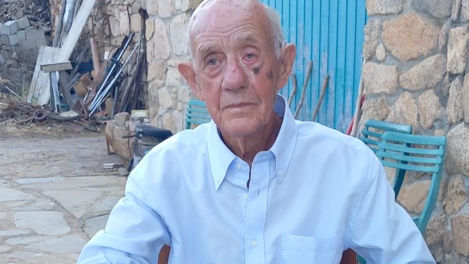 Arrestato e in carcere tre volte, poi assolto: «Mi hanno distrutto la vita»