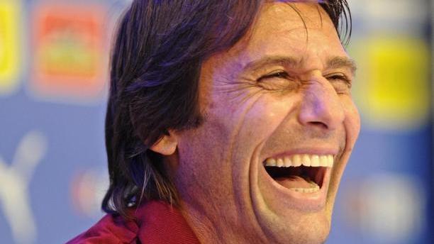 Conte il pompiere «Qui niente veleni»