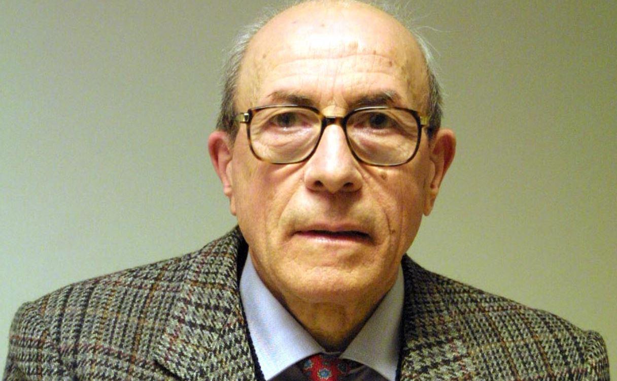 Il parco pubblico di San Carlo intitolato al poeta Vergnani