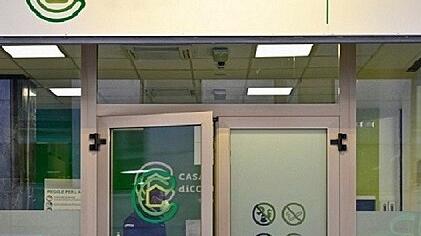 Altopascio, “Casa di Comunità”: sì dell’Asl alla proposta della Misericordia<br>