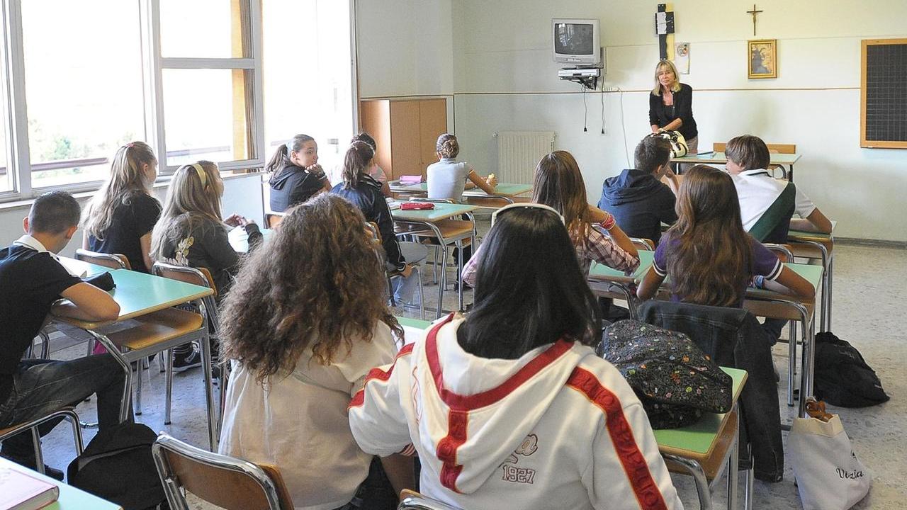 Prove Invalsi, l’Emilia Romagna arranca: in matematica e italiano meno competenze