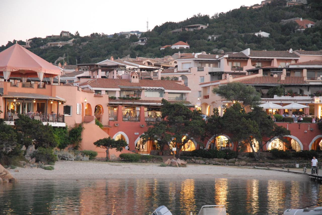 Swatch sceglie la Costa Smeralda per il lancio del suo ultimo orologio