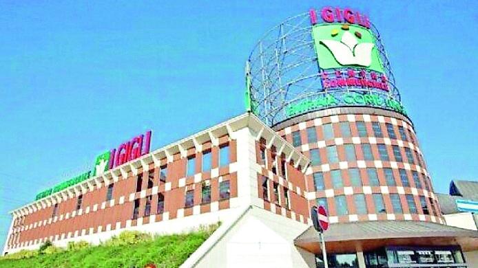 Gigli aperti a Ferragosto, lavoratori in sciopero contro la decisione dell’azienda. E c’è il caso di un licenziamento