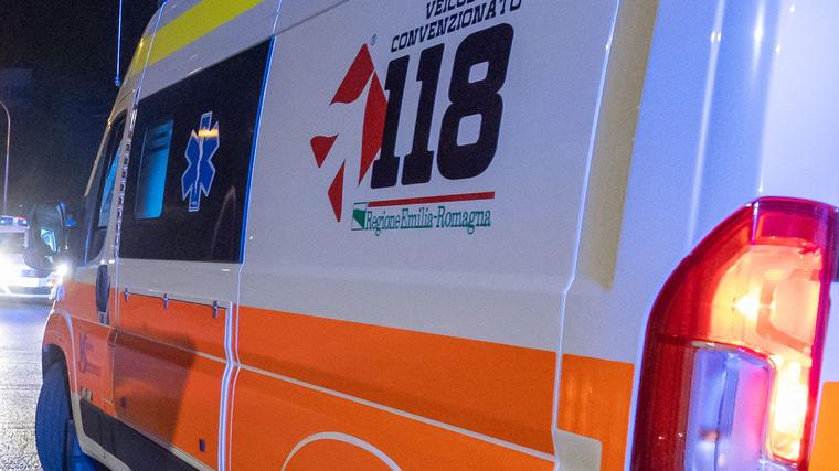 Operaio stroncato da malore a Lido Volano. Dubbi sui tempi di richiesta d’aiuto