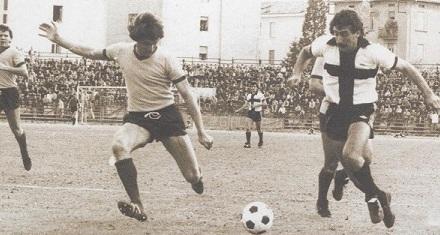 Campione per sempre: lo stadio di Goro avrà il nome di Mario Scarpa