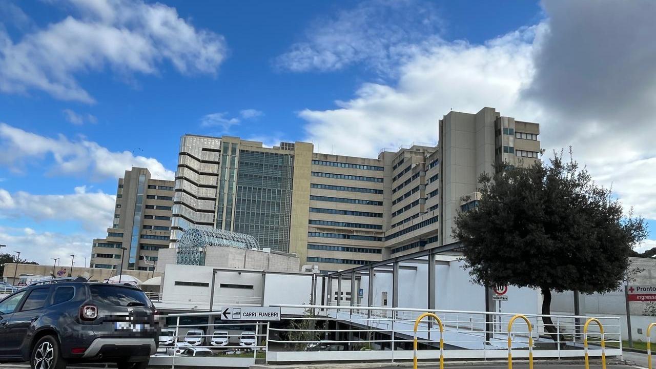 Intossicazione da botulino, dimesso un quarto paziente. Operato il ragazzino di 11 anni