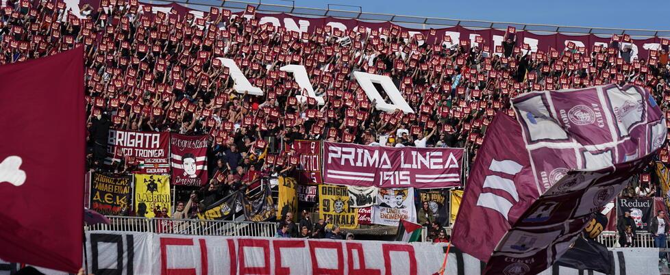 Livorno, settecento abbonamenti venduti: «L’obiettivo minino sono 1.600»<br>
