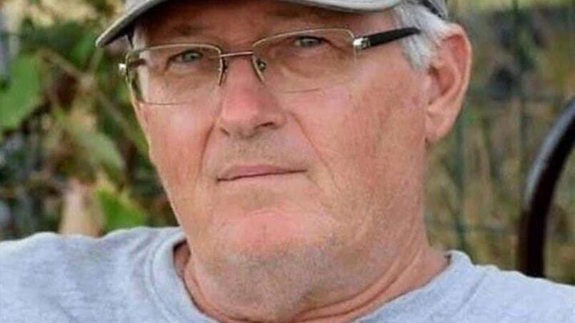 Edmondo Giannecchini