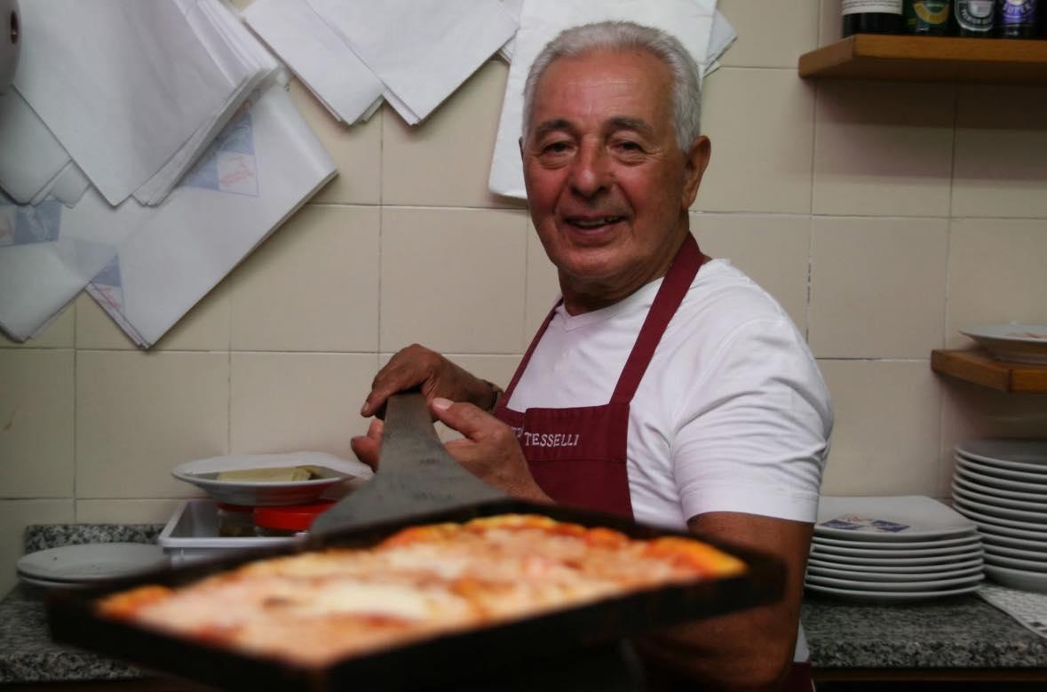 
	Franco Tasselli

