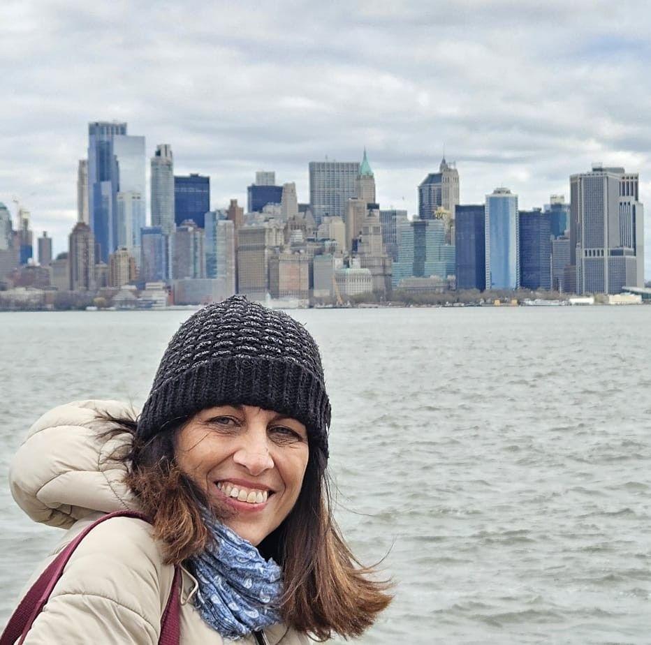 Addio a Gabriella Rummolo, storica cancelliera del tribunale di Reggio