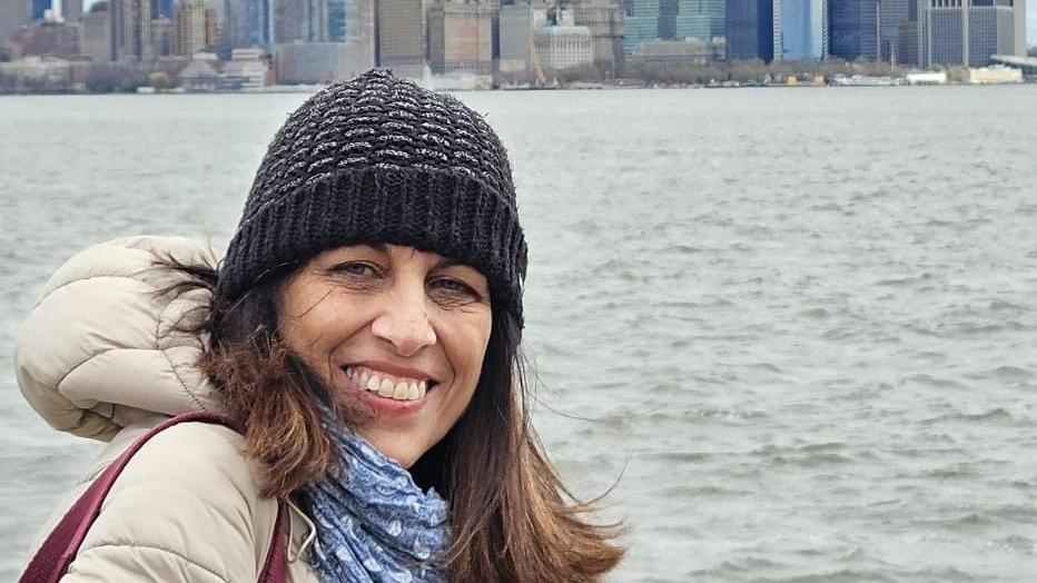 Addio a Gabriella Rummolo, storica cancelliera del tribunale di Reggio