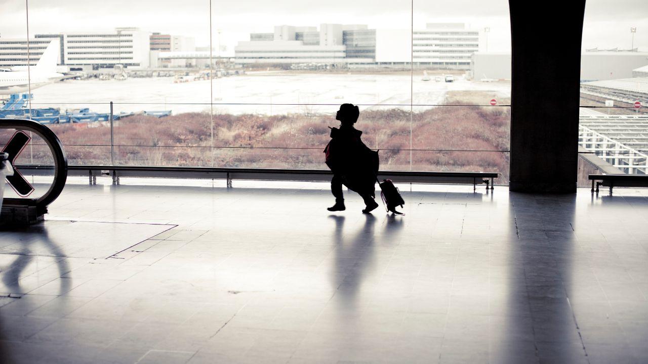 A 15 anni sale sull’aereo sbagliato e finisce a Milano Malpensa. Com’è stato possibile? EasyJet apre un'indagine