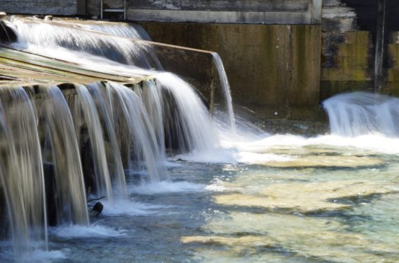 Egas, via libera al maxi piano da 5 miliardi per l’acqua: ecco come saranno spesi i soldi