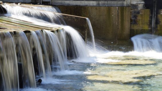 Egas, via libera al maxi piano da 5 miliardi per l’acqua: ecco come saranno spesi i soldi
