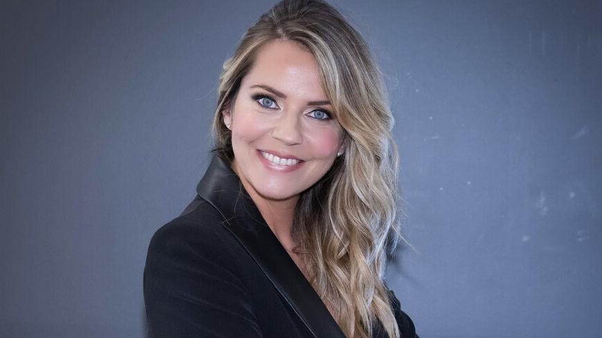 Cronaca protagonista a Lido Spina: sabato Librandosi saluta con Viero