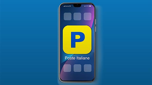 Poste italiane: in provincia di Reggio Emilia la nuova Super App è usata da più di 61mila cittadini