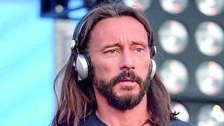 Al Phi Beach il re dei dj: arriva Bob Sinclar