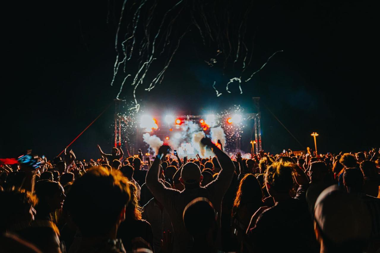 Torna il Nora Summer Festival a Pula