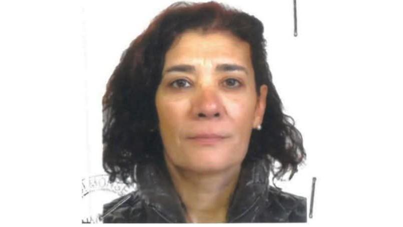 Da una settimana nessuna traccia: 53enne scompare a Monserrato