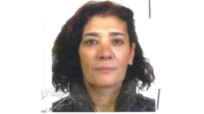 Da una settimana nessuna traccia: 53enne scompare a Monserrato