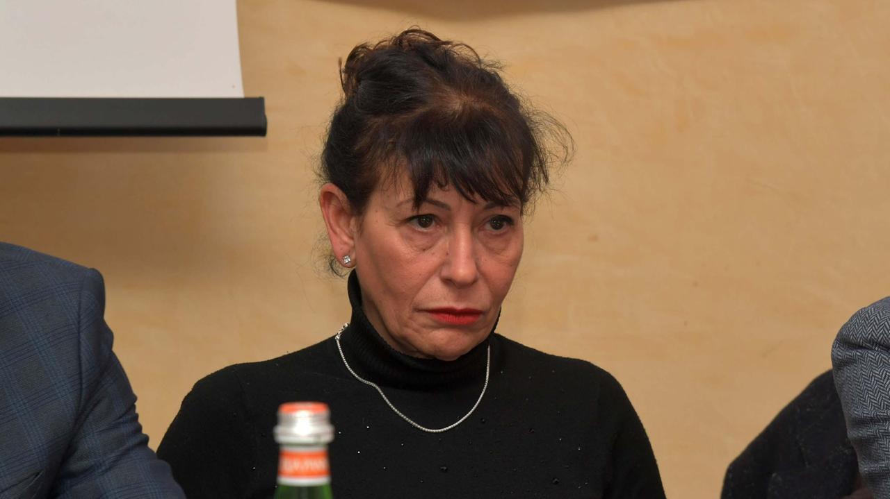 La Maddalena, arriva la nomina: Rosanna Giudice presidente del Parco