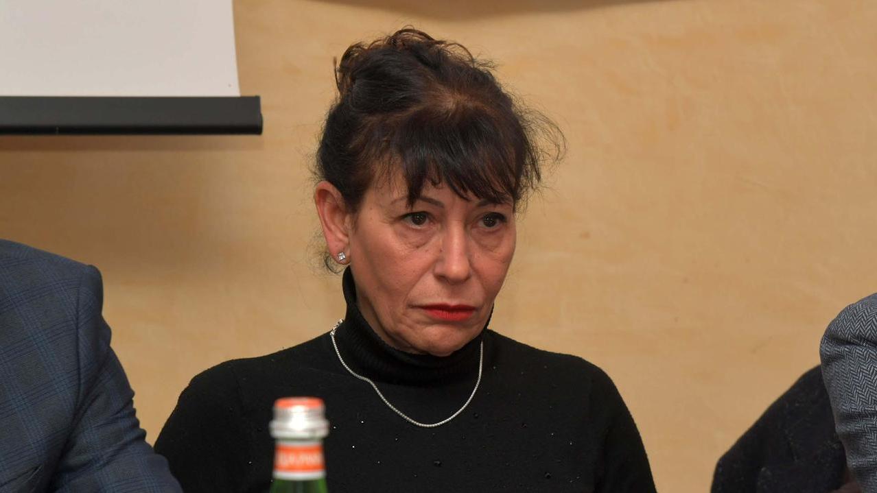 La Maddalena, arriva la nomina: Rosanna Giudice presidente del Parco