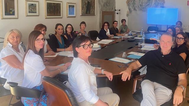 Prato, la Conferenza per l’istruzione vuole combattere la dispersione scolastica