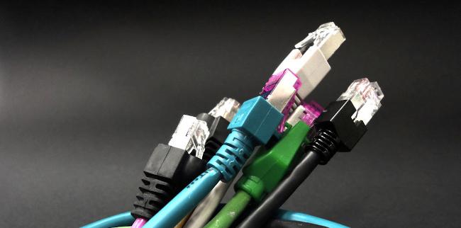 La banda ultralarga arriva anche a Vernio e Cantagallo