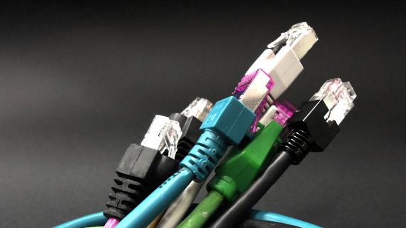 La banda ultralarga arriva anche a Vernio e Cantagallo