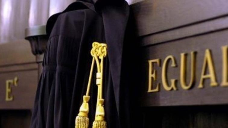 
	Il Consiglio di Stato ha condannato il Comune

