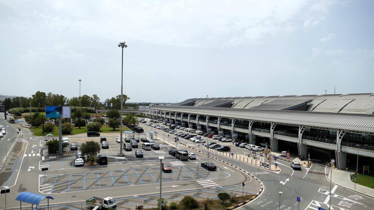Vittoria storica di Elmas: il comune incassa oltre 440mila euro dal Governo per i diritti sulle tasse aeroportuali