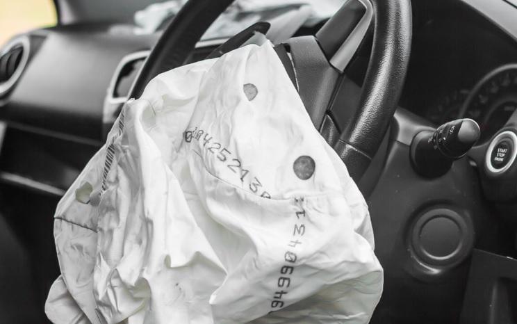 
	I modelli Citroen C3 o Ds3 immatricolati tra il 2009 e il 2019 sono stati richiamati per anomalie agli airbag

