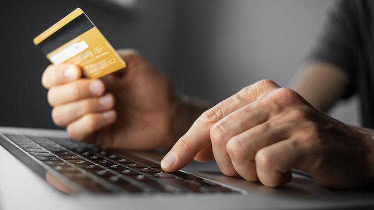 Denunciate a Federconsumatori 428 truffe in un anno