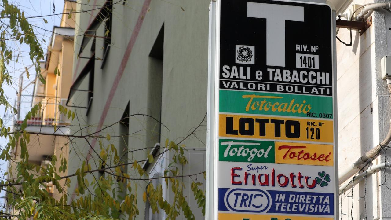 Estrazioni del 7 agosto 2025: Lotto, 10eLotto e Superenalotto – combinazioni e premi