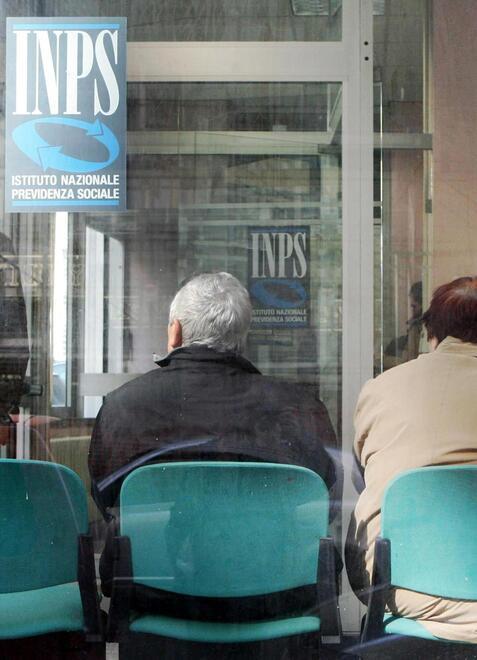 Pensioni, riconosciuti gli arretrati per 115mila euro: ecco cosa è successo