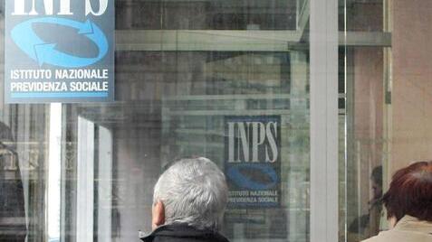 Pensioni, riconosciuti gli arretrati per 115mila euro: ecco cosa è successo