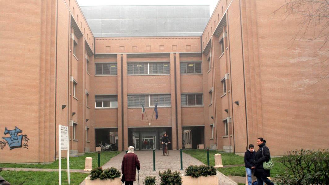 Guastalla, 63enne muore durante un esame con il liquido di contrasto