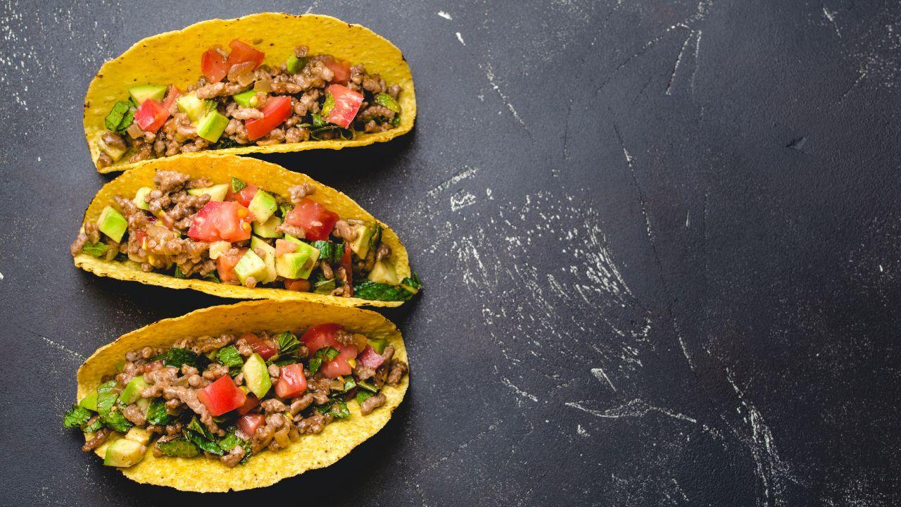 
	Roberta &egrave; morta a 38 anni dopo aver mangiato alla sagra

