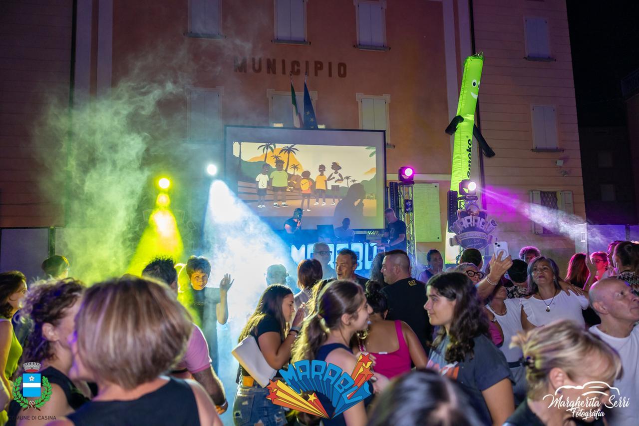 Dieci cose da fare nel week end a Reggio Emilia e provincia