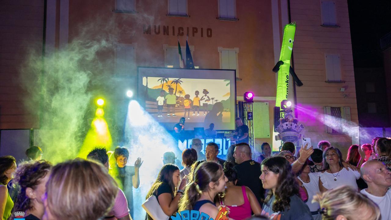 Dieci cose da fare nel week end a Reggio Emilia e provincia