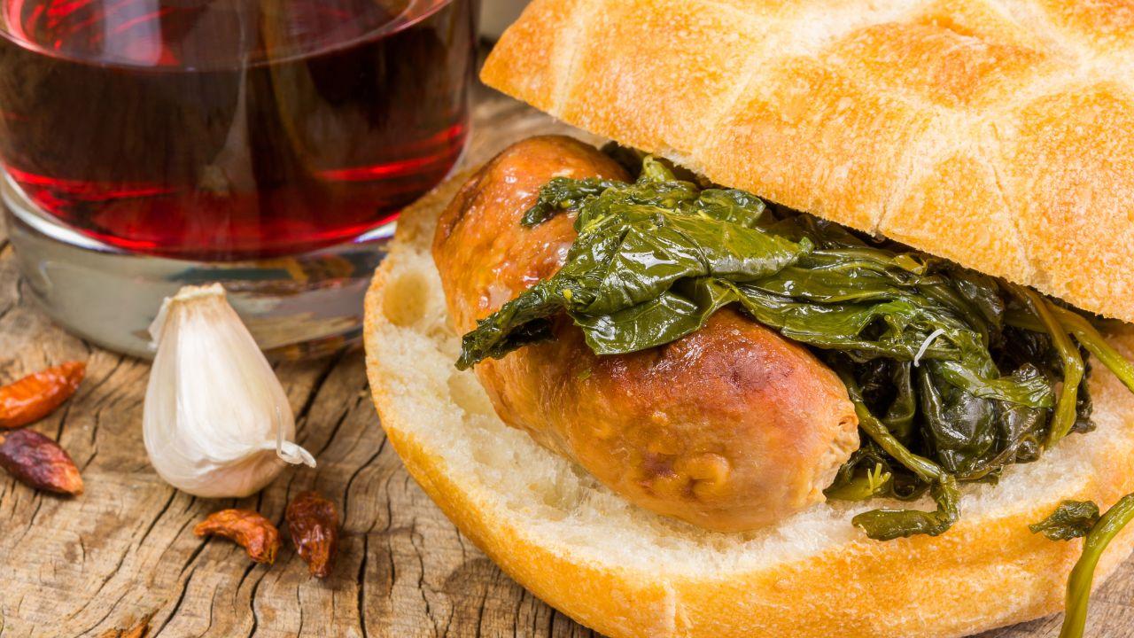 Allarme botulino in tutta Italia