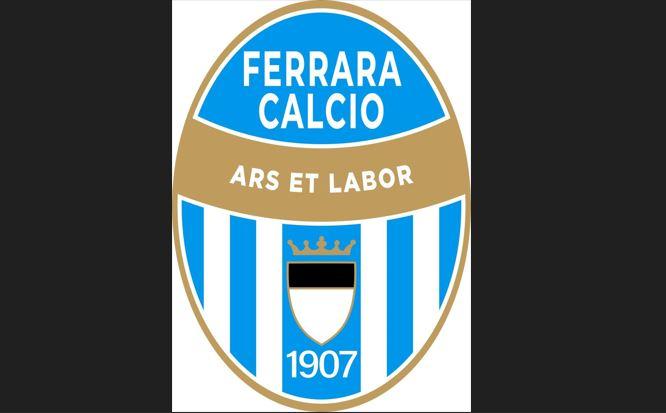 Ars et Labor, il nuovo stemma riparte dalla storia