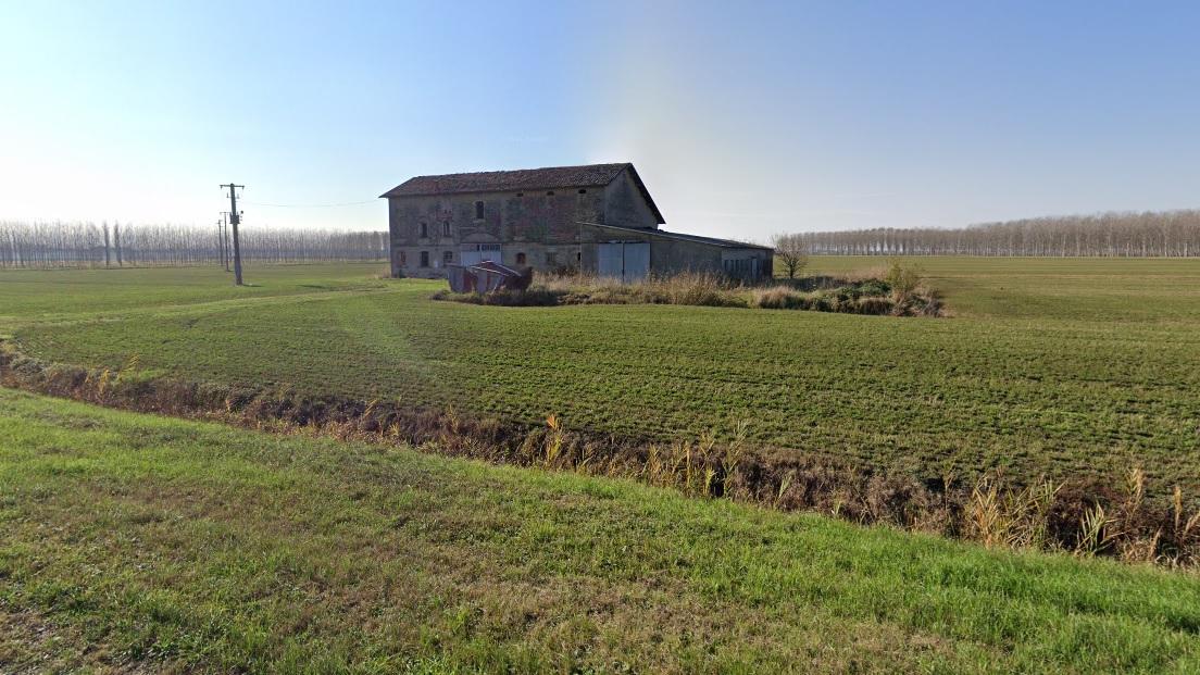 Arpae autorizza il biometano nelle campagne di Guastalla