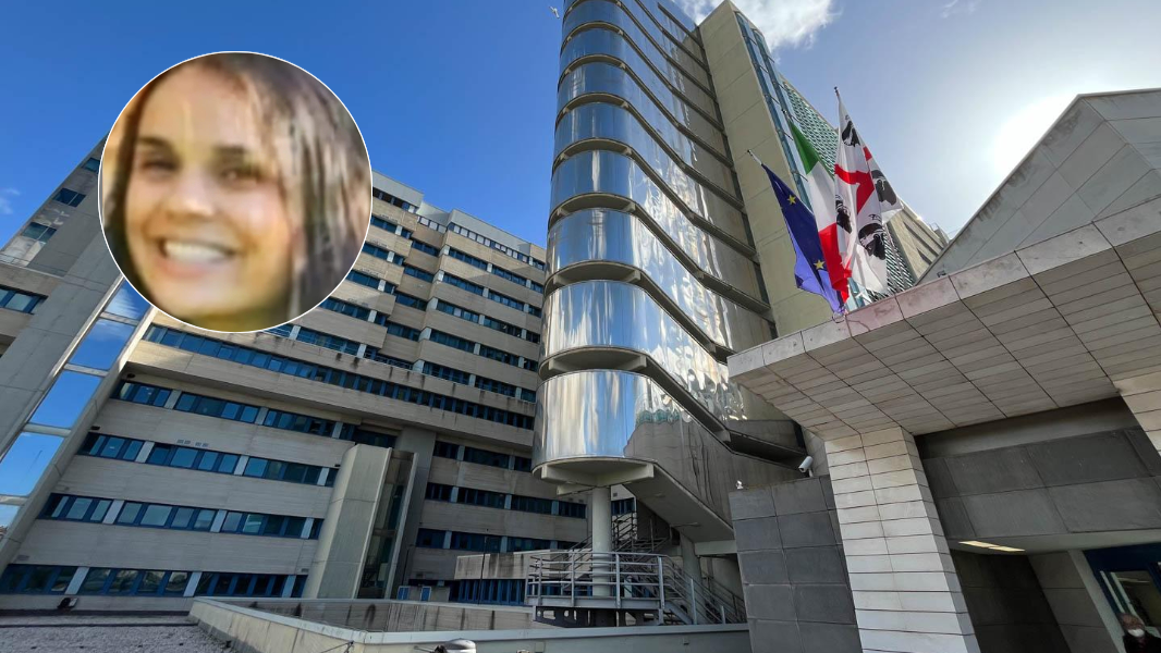 Intossicazione da botulino, c’è una vittima