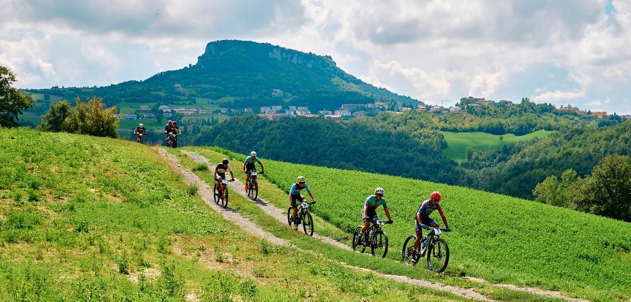 La montagna è una risorsa, Lapam: «Nel 2024 il 13% in più di turisti»